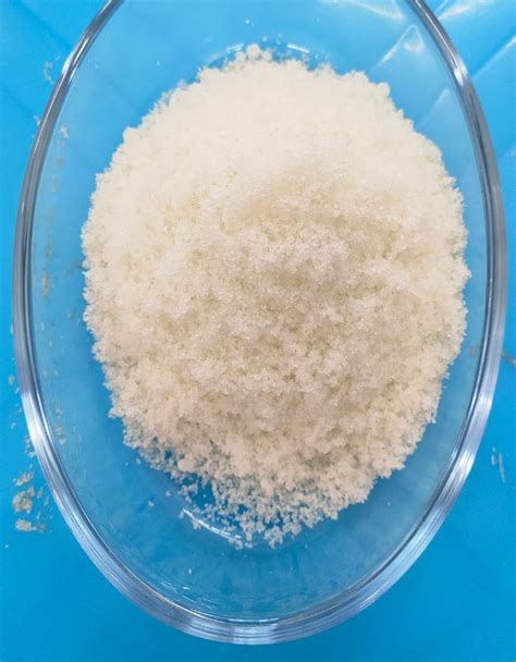 Powder Zinc Sulfate Heptahydrate For Industrial Packaging Type Bag