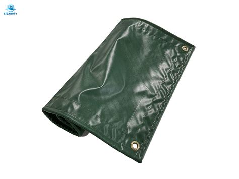 Jungle Green PVC Coated Tarpaulin For Roof Cover Buy Green Tarpaulin