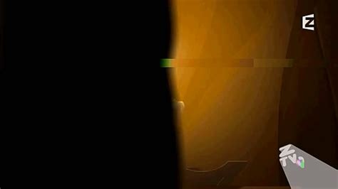 Wackfuck Lesbian Video Lesbian T26 XFREEHD
