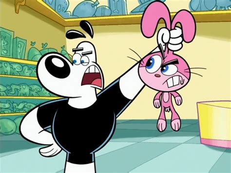 Tuff Puppy Season 1 Image Fancaps