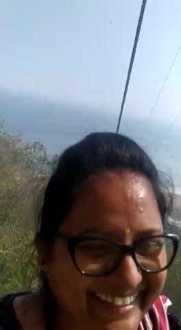 Vizag Trip Youtube