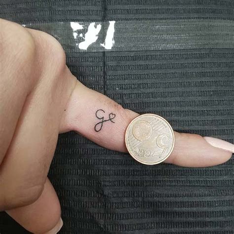 Small Hand Tattoos And Ideas For Women Stayglam