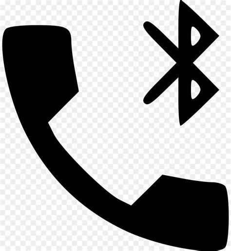 Bluetooth Logo Vector At Collection Of Bluetooth Logo