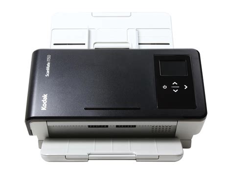 Kodak Scanmate I Document Scanner Newegg Newegg