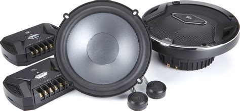 Customer Reviews Jbl Gto C Component Speaker System At