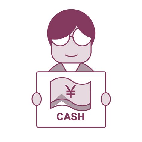 Cash Vector Svg Icon Svg Repo