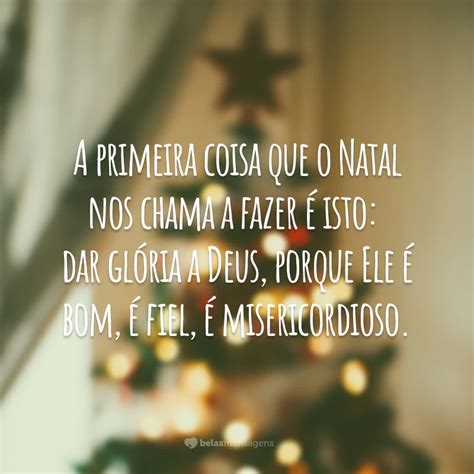 Frase De Natal Catolica FDPLEARN