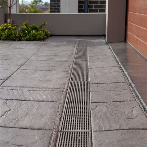 Best Driveway Drainage Systems In West Palm Beach Fl