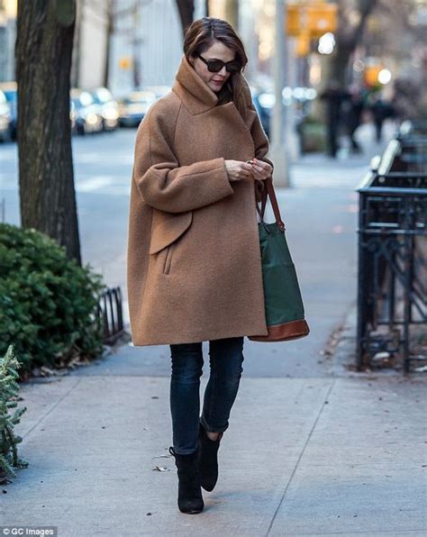 Keri Russell Hands Naked Onlyfans