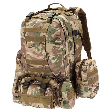 Military Bags - All Fashion Bags