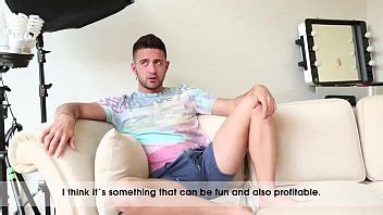 Gay Espanol Spanish Videos Search XNXX