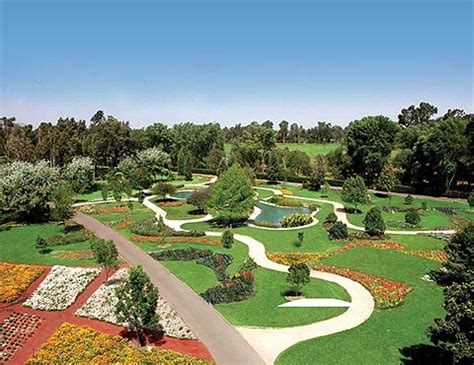 Visita Xochitla Parque Ecológico e interactúa con la naturaleza