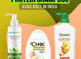 11 Best LOréal Shampoos Available In India