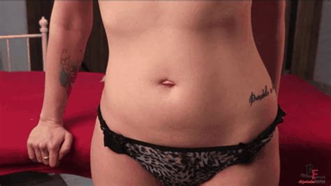 Hot Wax On Janna S Belly Topless FULL HD MP4 Russian Fetish Fantasy Clips4sale