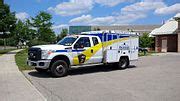 Category York Region Emergency Medical Services Wikimedia Commons