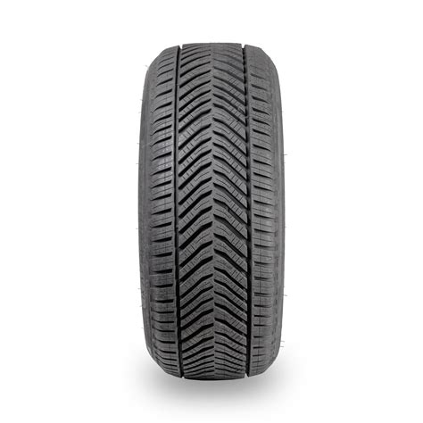 235 50R18 Kormoran All Season SUV All Season 101W Tyre 4x4 Tyres