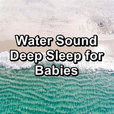 Amazon Music Ocean Sounds Collection Calming Waves Water Sound