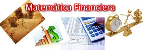 Resumen De Matem Tica Financiera 35712 Hot Sex Picture