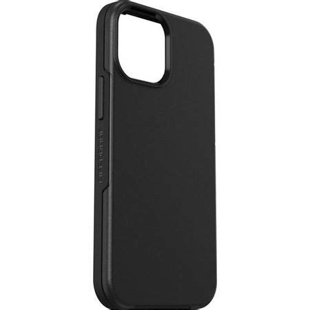 Lifeproof Iphone Mini H Lle Hardcase Aus Ocean Recycling Plastik