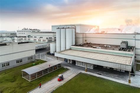 batiment industriel  guerande latelier