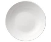 Rosenthal Selection Jade Suppenteller 19 Cm Ab 11 83 Preisvergleich