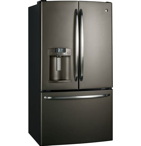 French Door Refrigerator Ge Adora French Door Refrigerator