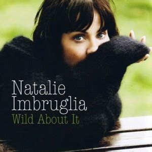 Natalie Imbruglia Albums And Discography