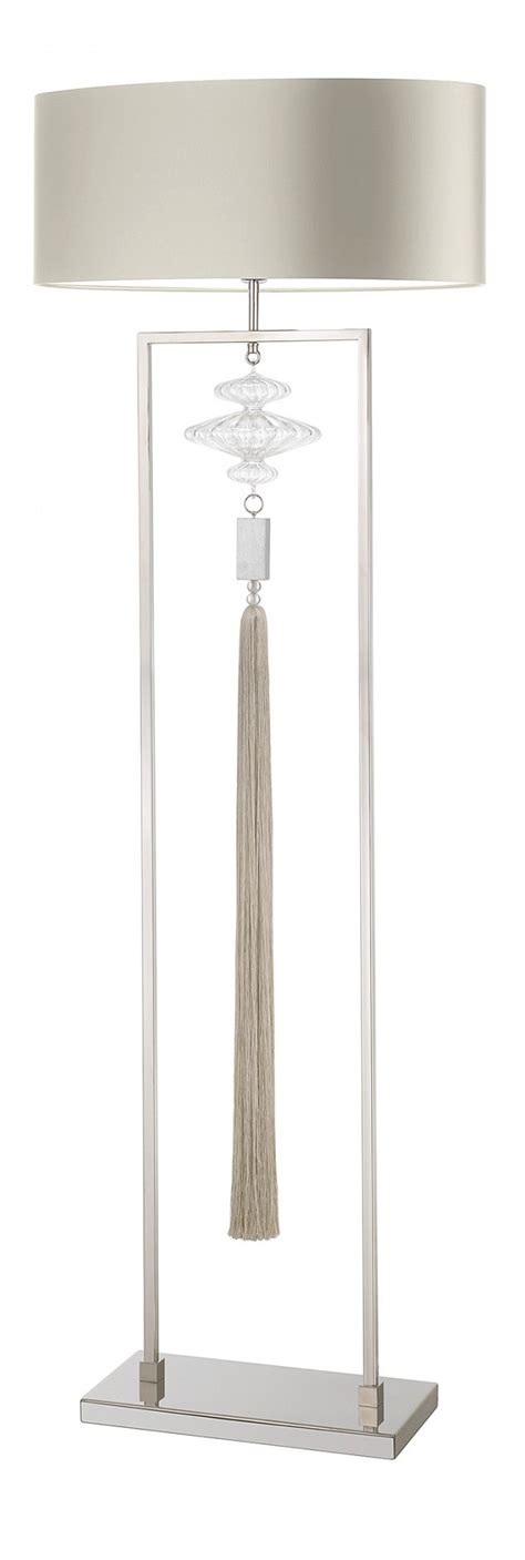 Hotel Floor Lamps Hotel Guest Room Floor Lamps By Instyle