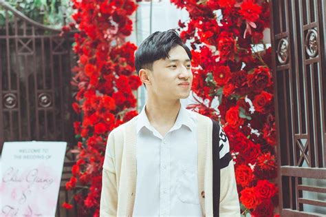 What Makes Asian Lesbian Massages Unique Insights And Tips