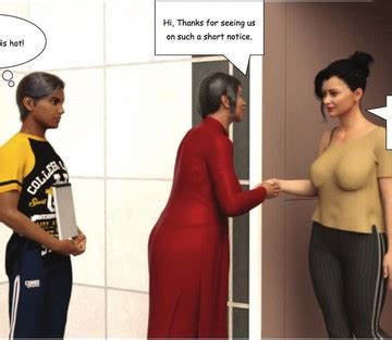 Private Lessons 8muses Sex And Porn Comics