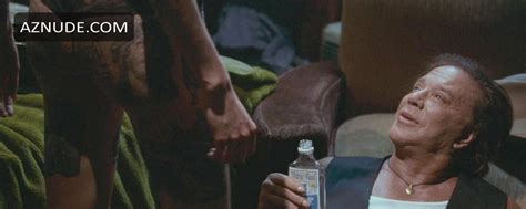 PASSION PLAY NUDE SCENES AZNude