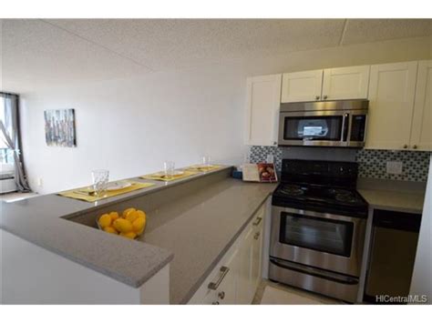 Pearl Regency 1516 98 402 Koauka Loop Aiea Pearlridge Condo Sold