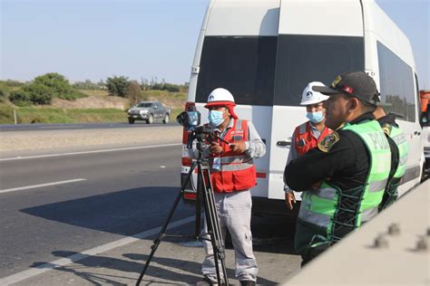 Ministerio De Transportes Y Comunicaciones On Twitter Rt Sutranperu