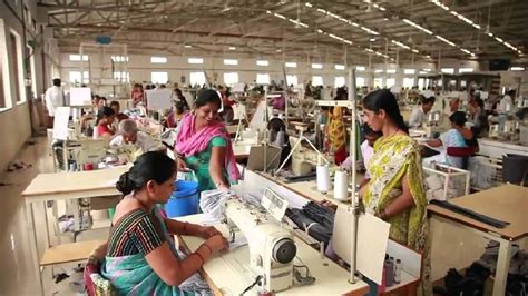 Mega Textile Parks 7 టకసటల పరకల ఏరపటక కదర నటఫకషన