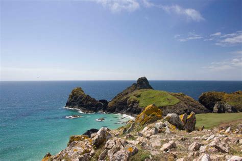 7 Beaches To Visit On The Lizard Peninsula The Valley