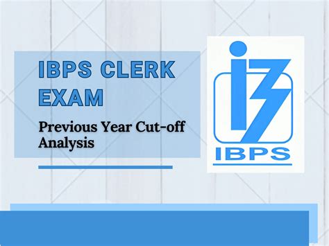 Ibps Clerk Exam Learnings From Previous Years To Excel