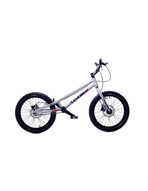 Trial Bikes For Kids Trialsmaster