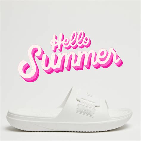 Welcome Summer with Limitless Slides!