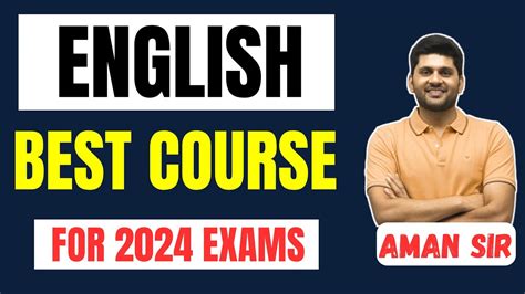 Aman Vashisht Paid Course Aman Sir Paid Batch Aman Vashisht Batch Aman