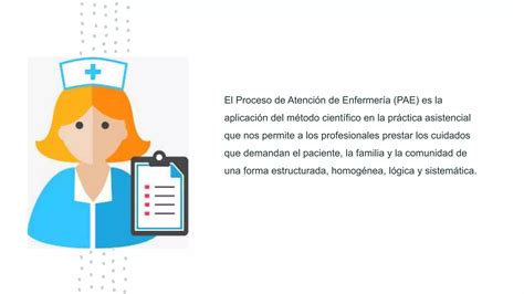 Patrones Funcionales De Marjory Gordon Pptx