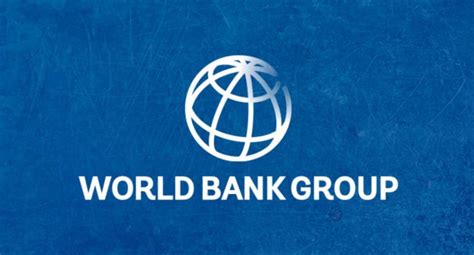 Sri Lanka World Bank Approves 150 Million To Strengthen Financial Sector