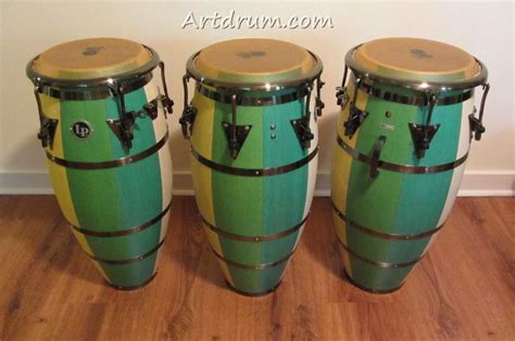18 Best Congas Images On Pinterest Congas Lp And 30th Anniversary