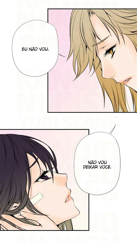 Mel X Lynn 😍 Manhwa Pulse Pulsemanhwa Ratanasatis Animes Manga