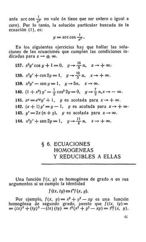 Problemas Ecuaciones Diferenciales Ordinarias Makarenko Pdf