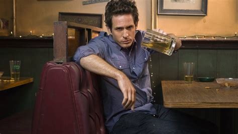 Each Member Of The Always Sunny Gang Ranked From Worst To Best Page 4