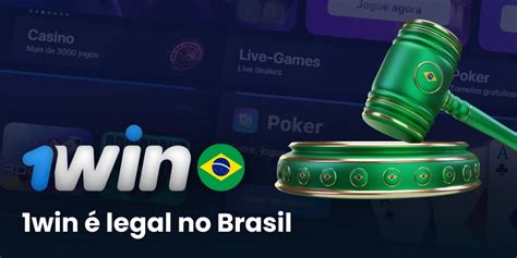 1win Bet Site Oficial De Cassino E Apostas On Line No Brasil