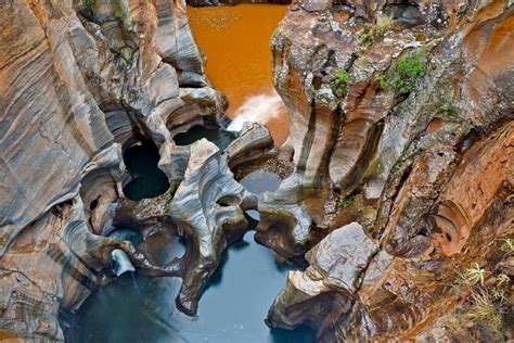 Best Bourke S Luck Potholes Tours Tickets Book Now Page