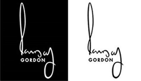 Gordon Ramsay Restaurants Logo