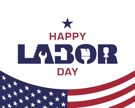 Labor Day Office Closed Tri Basin Natural Resources District