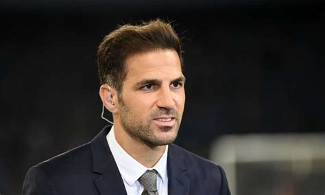 Juventus Como I Convocati Di Cesc Fabregas Out In Due Ilbianconero